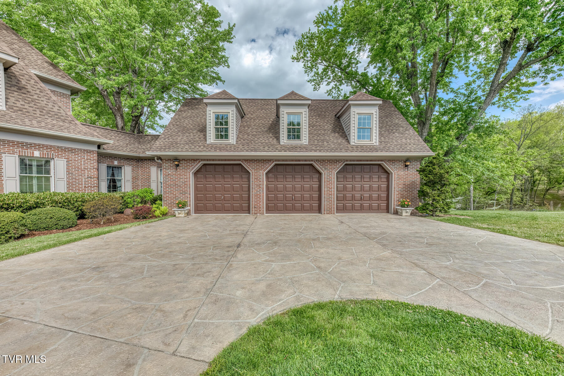 255 Willmary Road Piney Flats, TN 37686 - Photo 122 of 161 255 Willmary Rd-206
