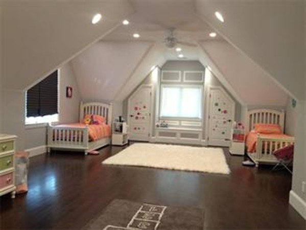 48 Scott Road Needham, MA 02492 - Photo 13 of 25