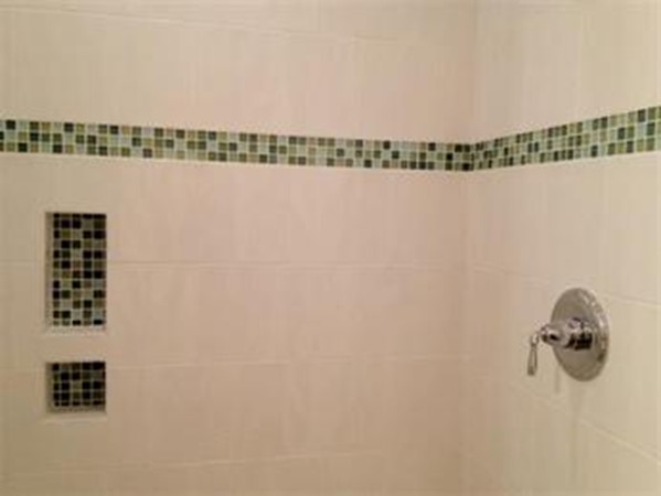 48 Scott Road Needham, MA 02492 - Photo 14 of 25