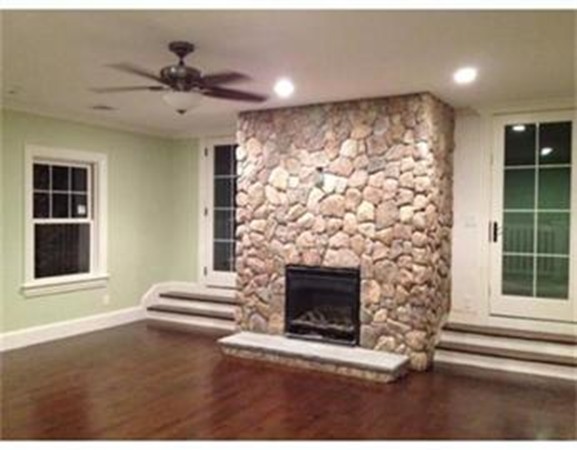 48 Scott Road Needham, MA 02492 - Photo 17 of 25