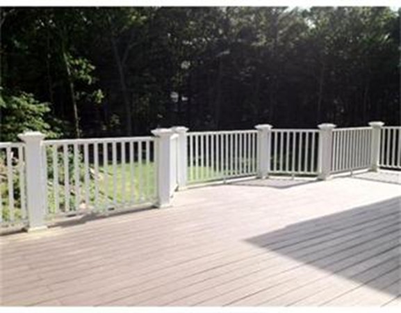 48 Scott Road Needham, MA 02492 - Photo 19 of 25
