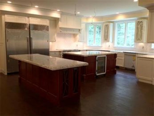 48 Scott Road Needham, MA 02492 - Photo 2 of 25