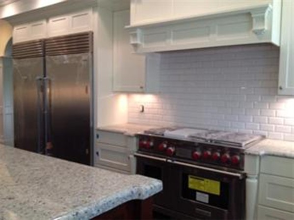 48 Scott Road Needham, MA 02492 - Photo 5 of 25