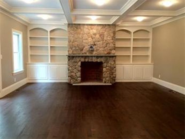 48 Scott Road Needham, MA 02492 - Photo 6 of 25