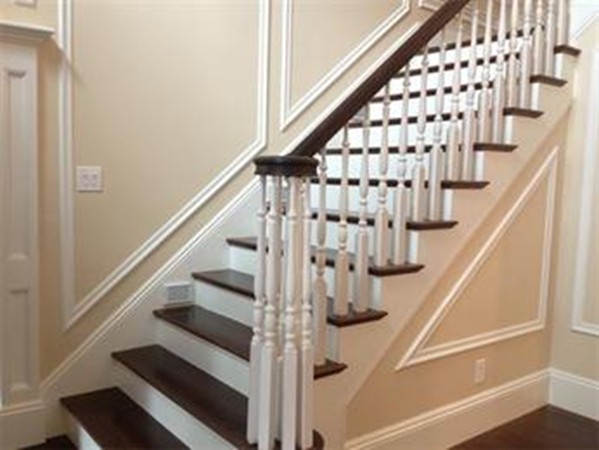 48 Scott Road Needham, MA 02492 - Photo 8 of 25