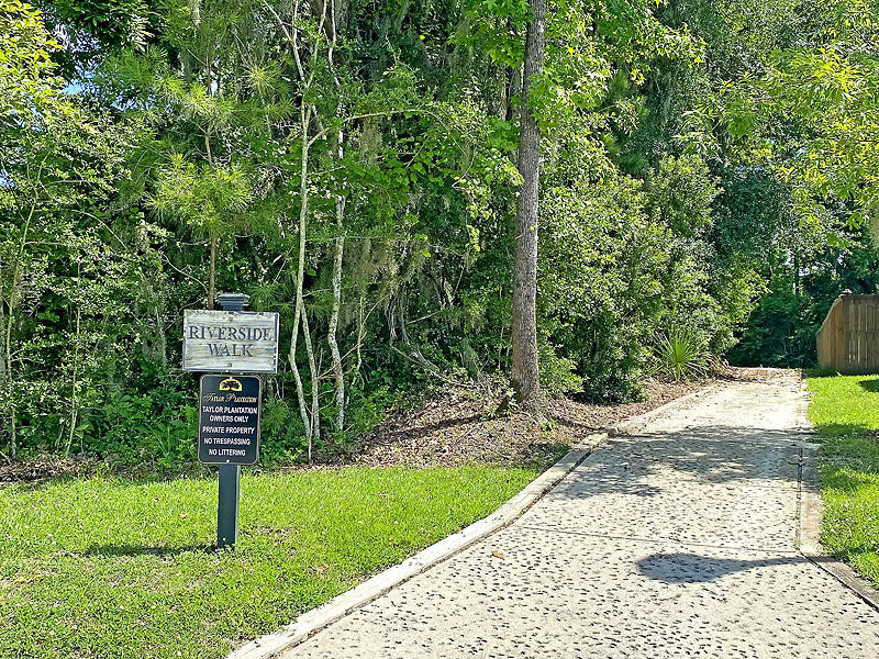 5440 Rising Tide North Charleston, SC 29420 - Photo 40 of 45 IMG_7785-copy