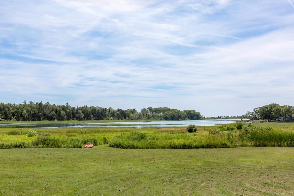 163 Spurwink Road Scarborough, ME 04074 - Photo 33 of 35 Photo