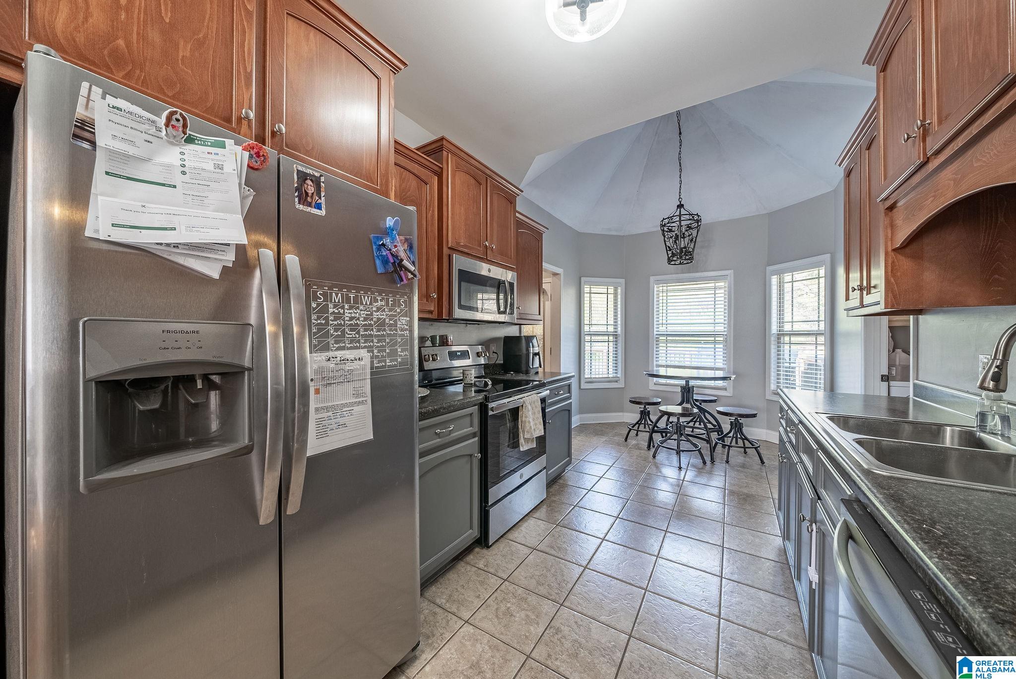 3044 Easonville Road Pell City, AL 35128 - Photo 36 of 58