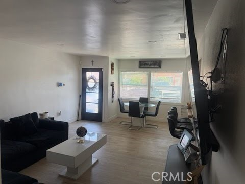 1237 East 222nd Street Carson, CA 90745 - Photo 14 of 18