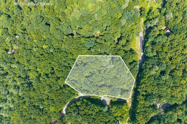 $67,000 | 11-14 Powder Horn Mountain Road, Deep Gap, NC 28618