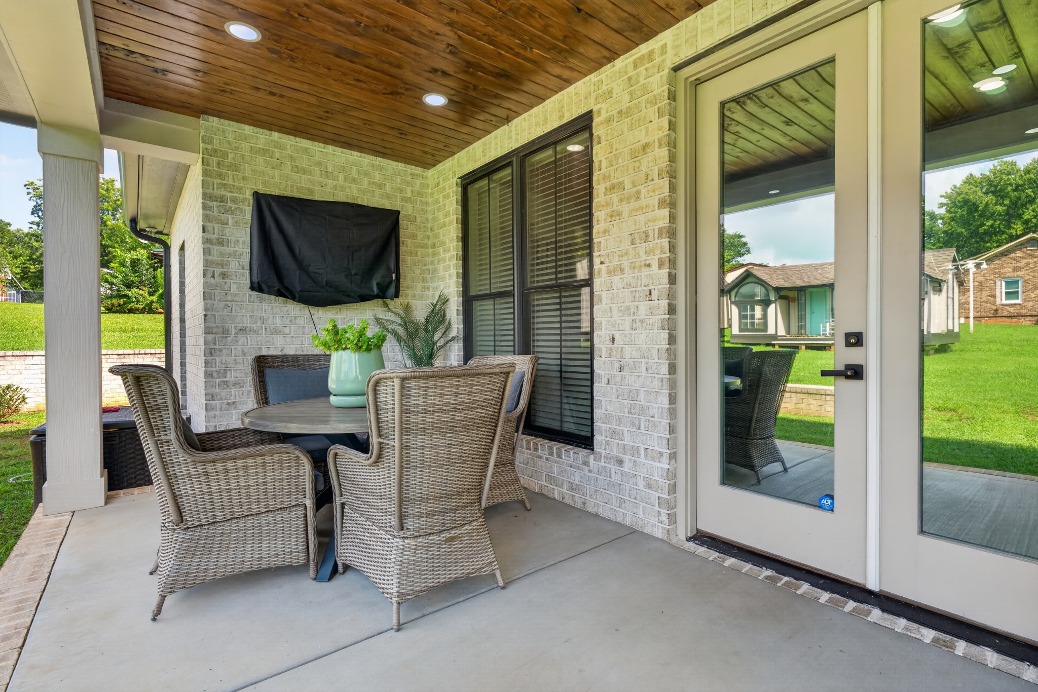 206 Country Club Road Winchester, TN 37398 - Photo 28 of 43 Gallery Image 28