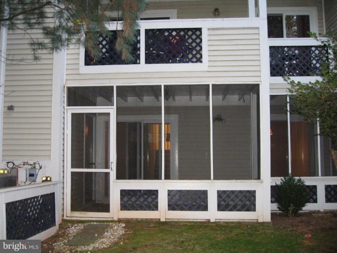 12906 Grays Pointe Road, Unit 6A Fairfax, VA 22033 - Photo 7 of 9 Other #1
