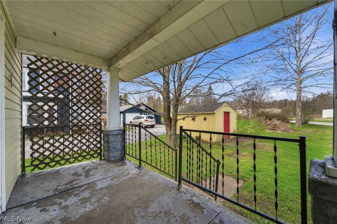284 West Main Road Conneaut, OH 44030 - Photo 32 of 41 Gallery Image 32