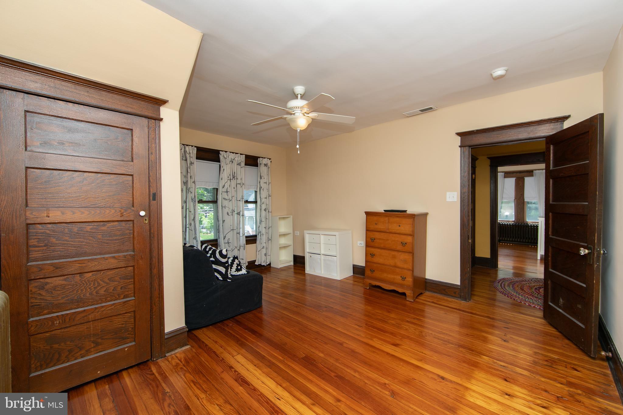 201 Chestnut Street Audubon, NJ 08106 - Photo 42 of 53 Bedroom 4