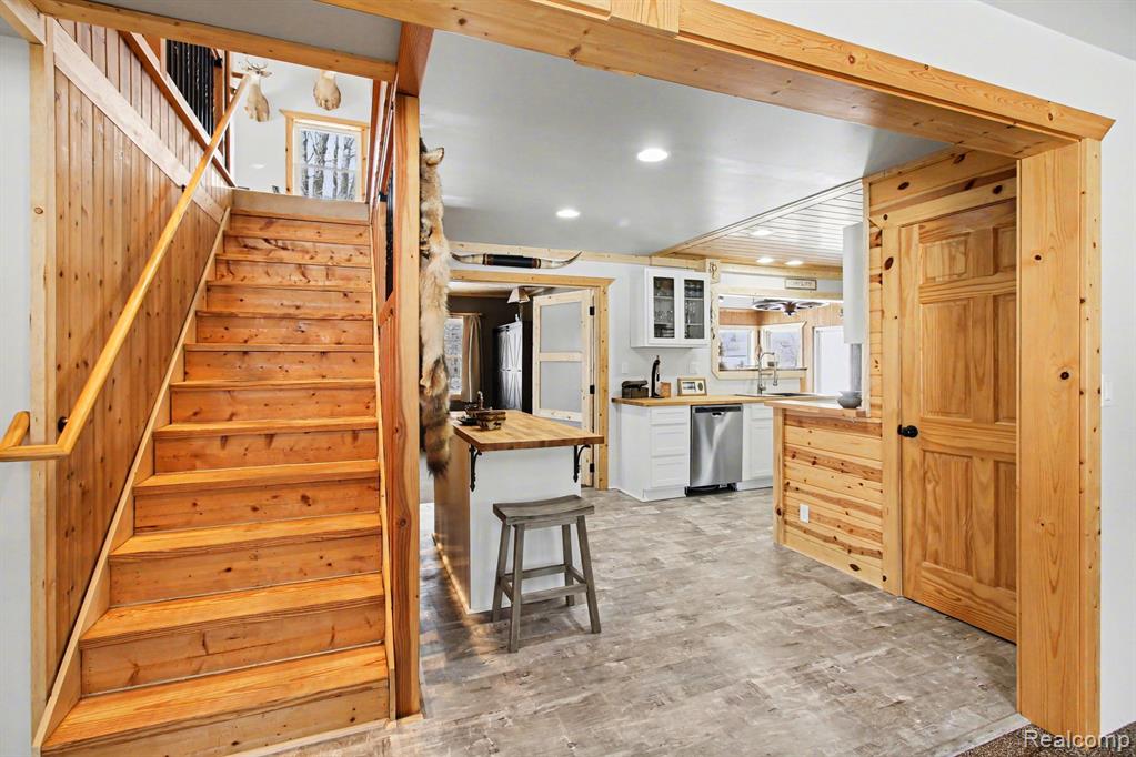 9631 Byron Road Howell, MI 48855 - Photo 16 of 50 Gallery Image 16