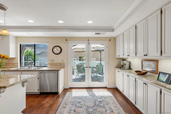 $1,229,000 | 821 Inspiration Lane, Escondido, CA 92025