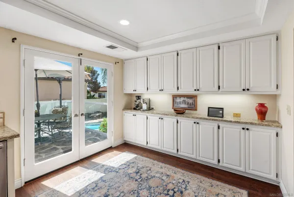 $1,229,000 | 821 Inspiration Lane, Escondido, CA 92025