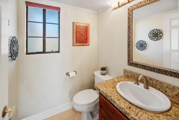 $1,229,000 | 821 Inspiration Lane, Escondido, CA 92025