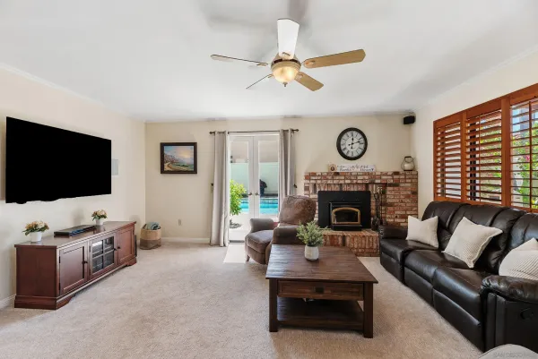 $1,229,000 | 821 Inspiration Lane, Escondido, CA 92025