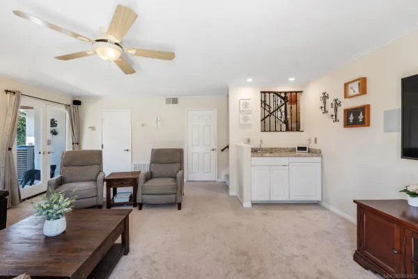 $1,229,000 | 821 Inspiration Lane, Escondido, CA 92025