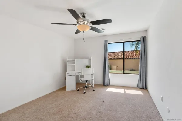 $1,229,000 | 821 Inspiration Lane, Escondido, CA 92025