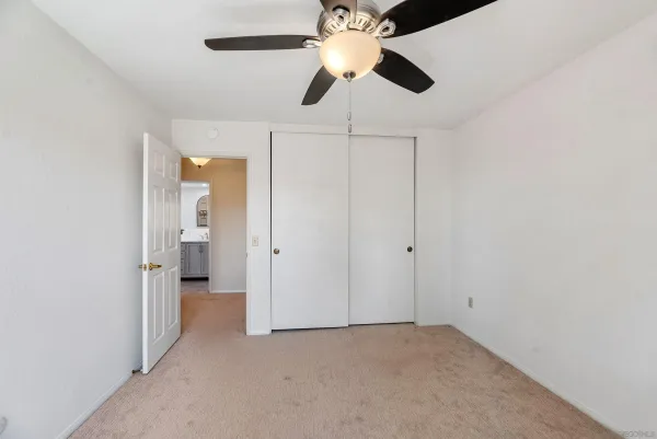 $1,229,000 | 821 Inspiration Lane, Escondido, CA 92025