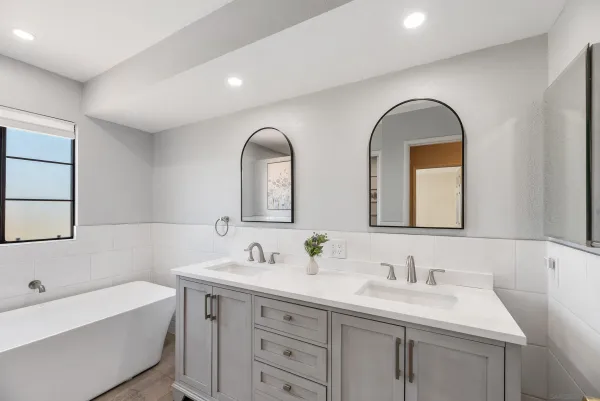 $1,229,000 | 821 Inspiration Lane, Escondido, CA 92025