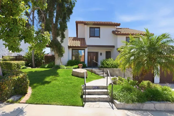 $1,229,000 | 821 Inspiration Lane, Escondido, CA 92025
