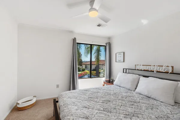 $1,229,000 | 821 Inspiration Lane, Escondido, CA 92025