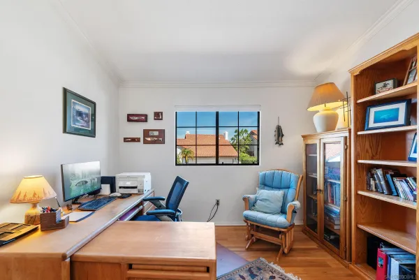 $1,229,000 | 821 Inspiration Lane, Escondido, CA 92025