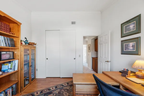 $1,229,000 | 821 Inspiration Lane, Escondido, CA 92025