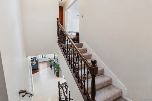 $1,229,000 | 821 Inspiration Lane, Escondido, CA 92025