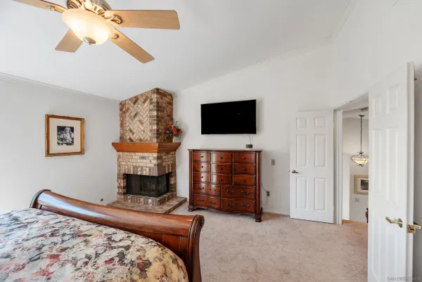 $1,229,000 | 821 Inspiration Lane, Escondido, CA 92025