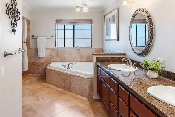 $1,229,000 | 821 Inspiration Lane, Escondido, CA 92025