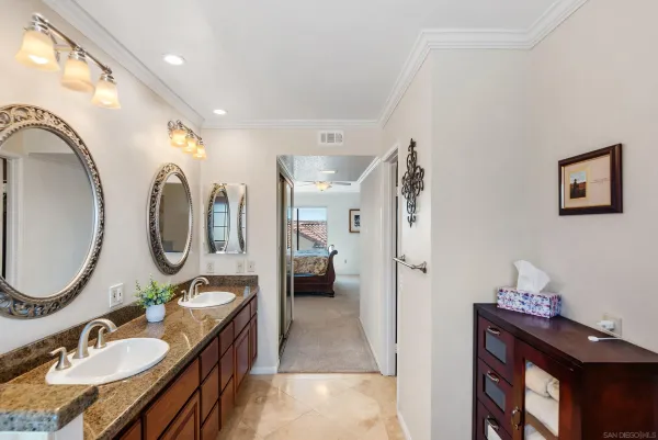 $1,229,000 | 821 Inspiration Lane, Escondido, CA 92025