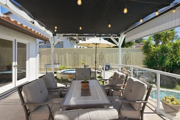 $1,229,000 | 821 Inspiration Lane, Escondido, CA 92025