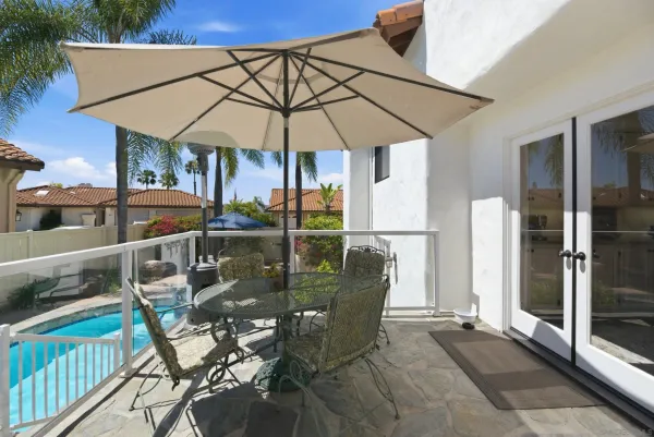 $1,229,000 | 821 Inspiration Lane, Escondido, CA 92025