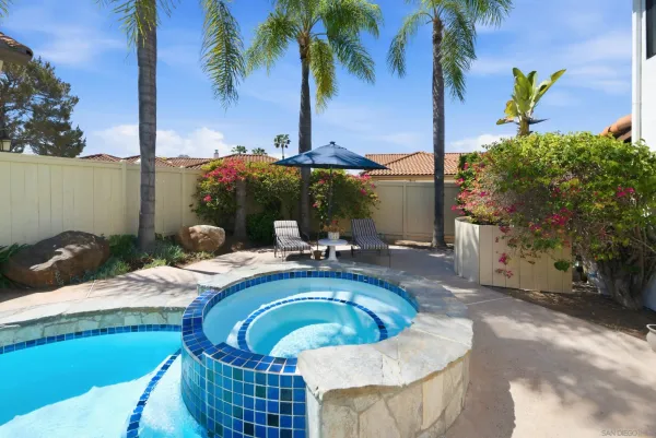 $1,229,000 | 821 Inspiration Lane, Escondido, CA 92025