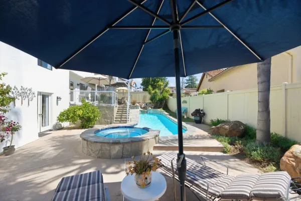 $1,229,000 | 821 Inspiration Lane, Escondido, CA 92025