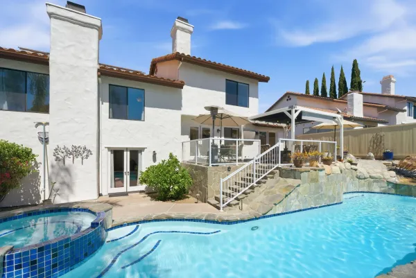 $1,229,000 | 821 Inspiration Lane, Escondido, CA 92025