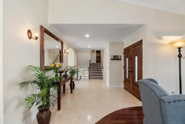 $1,229,000 | 821 Inspiration Lane, Escondido, CA 92025