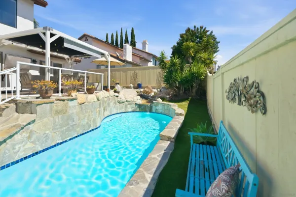 $1,229,000 | 821 Inspiration Lane, Escondido, CA 92025