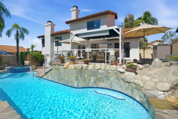 $1,229,000 | 821 Inspiration Lane, Escondido, CA 92025