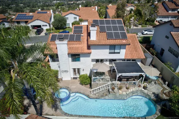 $1,229,000 | 821 Inspiration Lane, Escondido, CA 92025