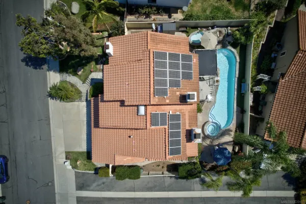 $1,229,000 | 821 Inspiration Lane, Escondido, CA 92025