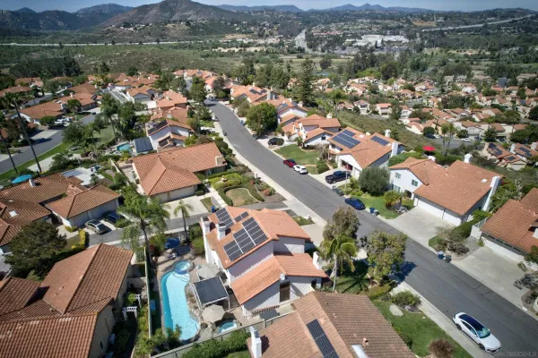 $1,229,000 | 821 Inspiration Lane, Escondido, CA 92025