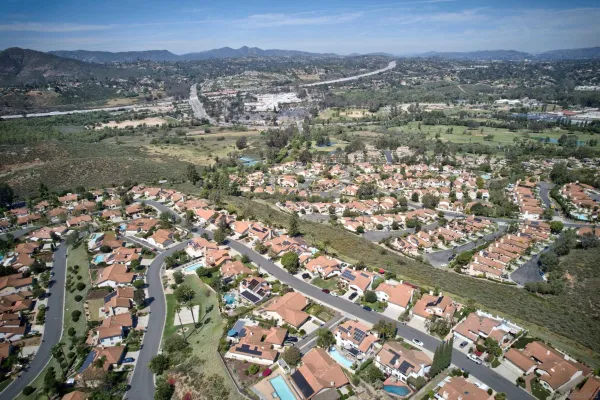 $1,229,000 | 821 Inspiration Lane, Escondido, CA 92025