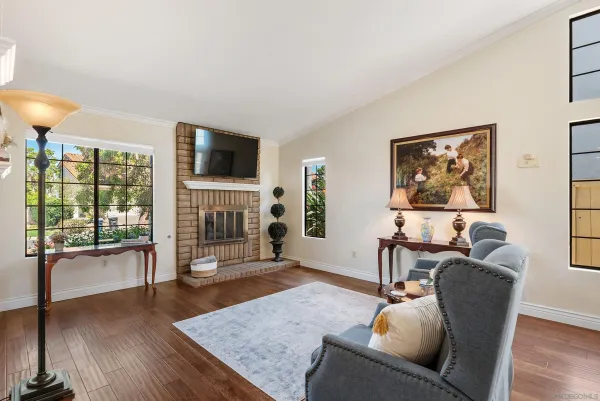 $1,229,000 | 821 Inspiration Lane, Escondido, CA 92025