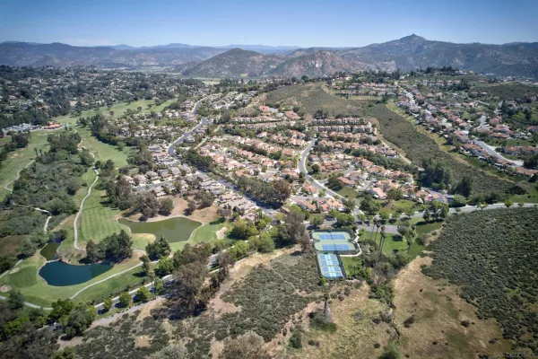 $1,229,000 | 821 Inspiration Lane, Escondido, CA 92025