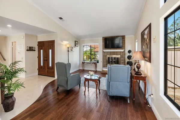 $1,229,000 | 821 Inspiration Lane, Escondido, CA 92025